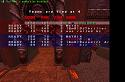 i went toe to toe with the cheater.JPG